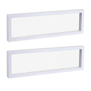 fBXvC{bNX t[eBO  ABSt[̕\ P[Xz_[ w lbNX uXbg CO zCg 2 30cm x 9cm x 2cm