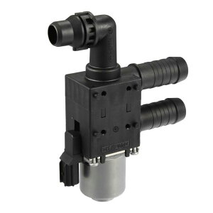 GWq[^[ك\mCh CV61-8C605-TD FordɑΉ EscapeɑΉ 2013-2019 FordɑΉ Transit ConnectɑΉ 2014-2018