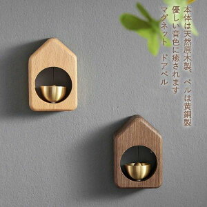 hA`C   hAx   Ăї hA VRؐ _ D x_ Vzj zj }Olb