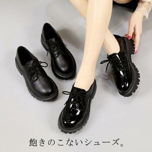 fB[X  l ubN  C NbV |Xg}V[Y JWA tH[}V[Y Vv ₷ y V[Y ł NVJ