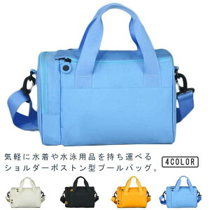  _XobO h|Pbgt {XgobO bXobO v[obN EFbg|Pbgt oG obO LbY bXobO w V_[ XNGA ΂ߊ| 