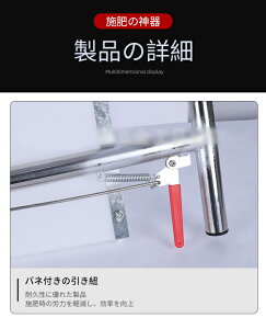 ʎ엿AvP[^[ ̒ǔ쑕u Vxv^[ _ ړIXvb_[ XeX| dӖ؃[J[ ʎ ʎ{ {@ ǔ {_ ʎ_Ɨp{c[