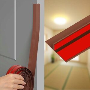 T^ hAV[e[v ChApbL ԕh~  ֗p 3M 35mm 10mm uE  ubN \邾ȒP Ռz h jICRh~ ԕ΍ zR̐Nh~ 