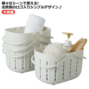  C h JS     [ P[X g pi bV ؂ |[^u oXPbg ^ ~j