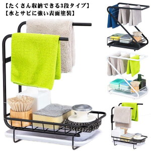 VN ؂胉bN 2i RpNg tbNt VN [ bN e X Lb` H ؂oXPbg ^I [