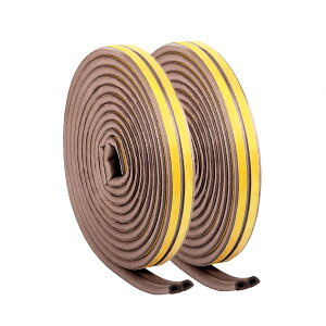 yStbN1tzy2Zbgzԃe[v ܕh~ C g[Abv  TbV hA  h h h ԕ zRNh~ ˂ ȃGl ͔S ė ~g