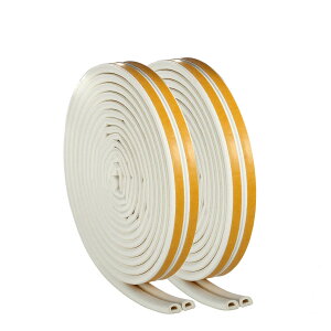 yStbN1tzy2Zbgzԃe[v ܕh~ C g[Abv  TbV hA  h h h ԕ zRNh~ ˂ ȃGl ͔S ė ~g