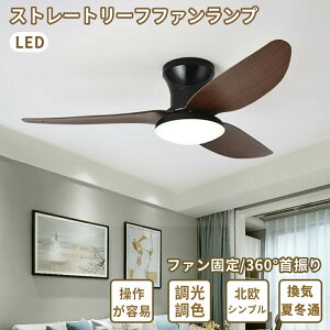 _Ԍ20%OFFI^LEDV[Ot@Cg t  EFC  Ɩ VƖ t  Rt  F  3u[h 3H H̉]x @ Ԑ