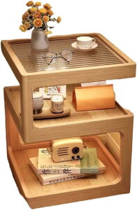 xbh e[u ؐ TChe[u xbh \t@[e[u xbhe[u C iCge[u Kw^Xg[W `zOX RpNg xbh[ xbhTCh xb