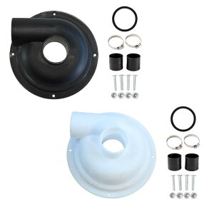 ^_XgZp[^[TCNtB^[yʑϋv؍HtȒPDIYWo@TCNJo[