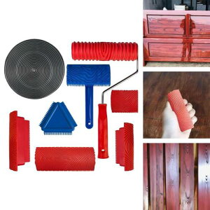 8 ؖڒc[ZbgA[gؖڒc[eNX`[[ ؖڃeNX`yCg[[ǎfXNz[p