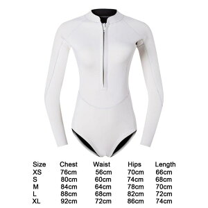 fB[X V[eB[ EFbgX[c 2mm lIv XL[o_CrOX[c JbN Jk[ _CrOp