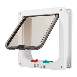 4bNybghAt[bN\ȌƃQ[gLtbvhA