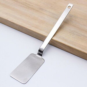 pP[LXp`MtgpIȑ@\c[Xp`