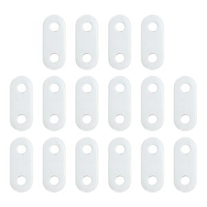 J[eEFCg 20g J[eACȀd  z[J[e e[uNX tbOp zCg 16