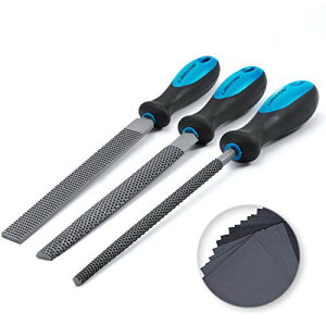 3{g ؍Hp XZbg 200mm S   rځEז X o[Obv r  Xt 14 28