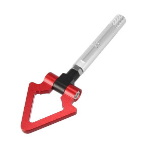 E tbN g[[qb`O̎J[gbN[VOtgAop[lW ToyotaɑΉ AvanzaɑΉ 2007-2018ɑΉ bh gCAO