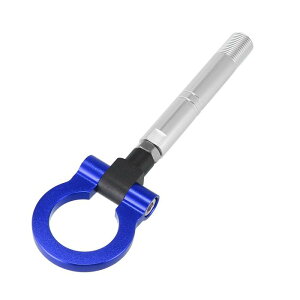 E tbN g[[qb`ÕI[gJ[gbN[VOtgAop[XN[ ToyotaɑΉ AvanzaɑΉ 2007-2018ɑΉ u[ Eh