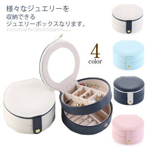  [{bNX WG[[ ANZT[ [P[X lbNX sAX w 2w  ی^ e gїp Vv 