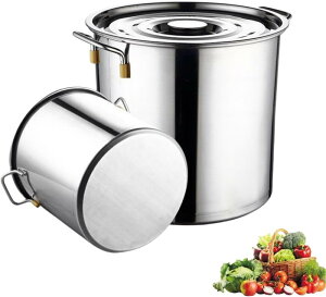 y20x20CM/25x25CM/30x30CM/35x35CMz 201XeX  ǂ Wt ihΉ M` ύݗ ƒp Ɩp ۑe {KX[v [X[v HX ϋv ώK ϕ