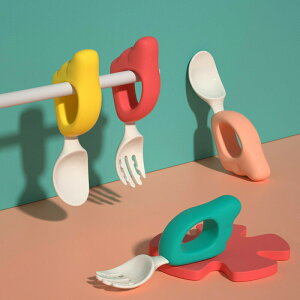 xr[ Xv[ tH[N 2_Zbg HH Ԃp cp ߂Ă̗Hp ~ ɐHׂ H HP ₷ xr[pH 邢F ϐ q S b