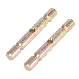 2 @VA[s ATVXm[[rp[c u PolarisɑΉ Scrambler 850 SportsmanɑΉ 450 2205063 2