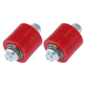 2 `F[XC_[ `F[eVi[ oCN `F[[[ oCN eiXpi `F[ c[ `F[v[[ [[ XC_[ zC[KCh oCNp Xg