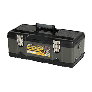 �F�FTK-470G[�����t/�g���[�t] JEJ�A�X�e�[�W �K�����^�c�[���{�b�N�X W��47*D��24*H��18cm TK-470G