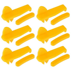 ^C`FW[vX`bN} ^Cf}Egwbh ^C}VK[hzC[TChی }Egf}Eg_bNwbh^CCp 63x18x30 mm 6Zbg