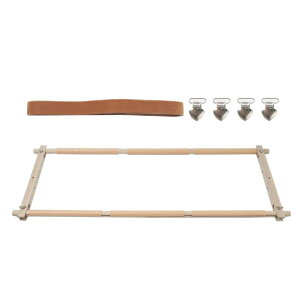 NXXeb` XN[t[ hJX^h Lgt[ nhLeBOp