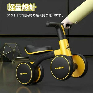 qp4֎ pߋ cpoXoCN TCN y_Ȃ̗cp |ɂ O֎ j̎q ̎q 1-5 O4 gݗĊȒP ^ѕ֗ a v[g j LbYoC