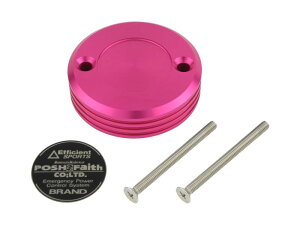 |bVtFCX(POSH FAITH) oCNpi }X^[V_[Lbv u{ S50^Np brembo ZX-14R High Grede(16-20N) | ZX-10R/SE(16-24N) sN 500245-32