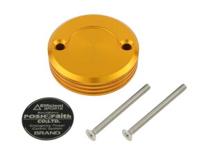 |bVtFCX(POSH FAITH) oCNpi }X^[V_[Lbv u{ S50^Np brembo ZX-14R High Grede(16-20N) | ZX-10R/SE(16-24N) S[h 500245-04