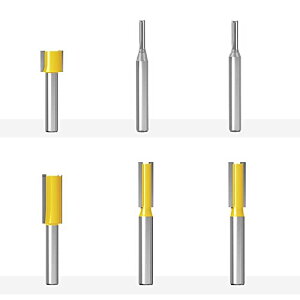 {g g}[rbgZbg d[^[rbg a6mm  ʉH ؍Hg}[rbg ((6{ Xg[grbg))