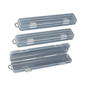 LvpspuVz_[3ƃJg[[{bNX