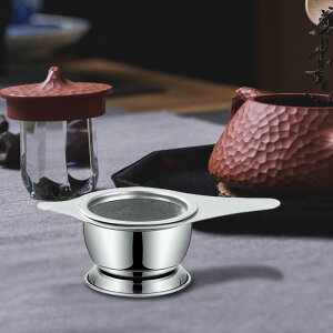 }OJbvƃeB[|bgp̃XeXX`[eB[Xg[i[Zbg.ƒItBXŎgėp\ȃCt[U[.