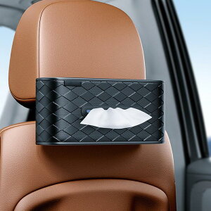 ԗpivLz_[ 㕔ȗpI[KiCU[ AEghApeBbV{bNXJo[ `