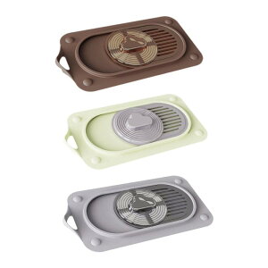 VRr ėp\ V[rJo[ VN  p