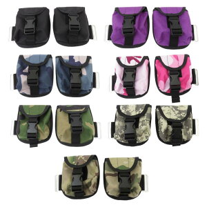 XL[o _CrO XyA EFCg xg.NCbN [X obNt|Pbg._CrO EFCg xg |Pbg _CrO ANZT[