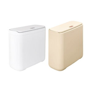 vXS~ S~ oPc ړIƒp gCp ƒ