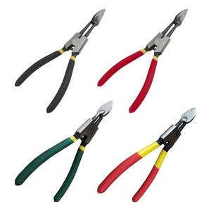 hAJc[ hA̔c[ @\I[vi[ Nbv Lv ʕ Vbv Lb` z[ Hip