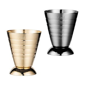 JNeWK[ XeXX`[vʃJbv pI o[EFA |[^u XP[t 75ml o[e_[c[ o[ p[eB[ Lb`p