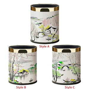 S~  10L  oX[ ƒp fXN Q rO[