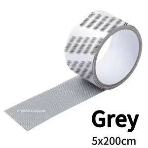 Ԍ˃e[vhԏC⏕hAJ[eᒠpb`CȔSXN[e[v