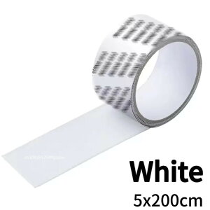 Ԍ˃e[vhԏC⏕hAJ[eᒠpb`CȔSXN[e[v