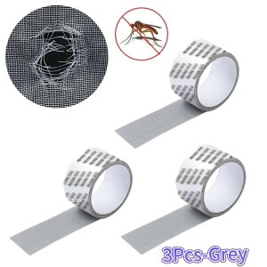 Ԍ˃e[vhԏC⏕hAJ[eᒠpb`CȔSXN[e[v