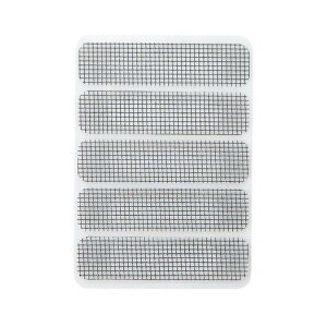 50s[X/ZbghAʂ̏Cpb`SCLbgtCmosquitEBhEʃJ[eᒠ