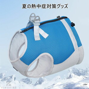 pN[xXg N[xXg S`XL p ⊴ pxXg ЂxXg ⊴ pĕ pR[g ʋC MǑ΍ Ăh o U đ΍