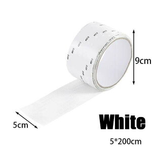 �Ƃ̑�,�h�A,��,��̏C���p�̋��͂ȔS���e�[�v