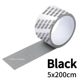 2-10 [gXN[Ce[vȔSbVe[vlbghACpb`RჁbVꌊC